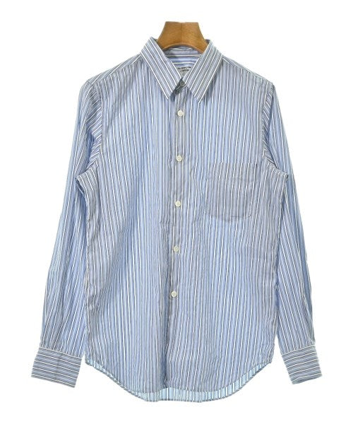 COMME des GARCONS COMME des GARCONS 休閒襯衫