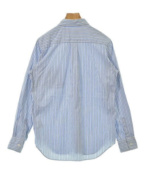 COMME des GARCONS COMME des GARCONS 休閒襯衫