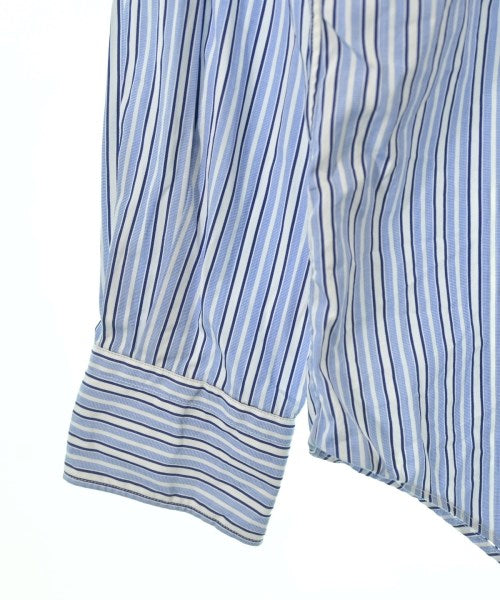 COMME des GARCONS COMME des GARCONS 休閒襯衫