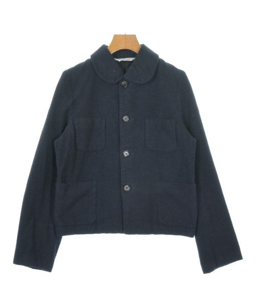 COMME des GARCONS COMME des GARCONS 夾克