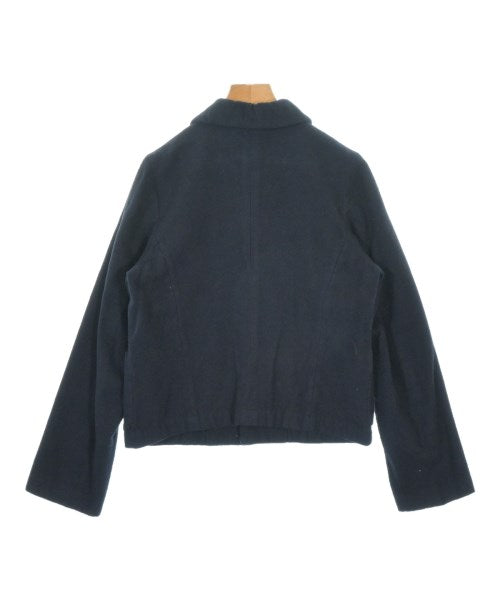COMME des GARCONS COMME des GARCONS 夾克