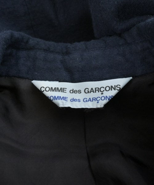 COMME des GARCONS COMME des GARCONS 夾克