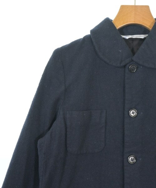 COMME des GARCONS COMME des GARCONS 夾克