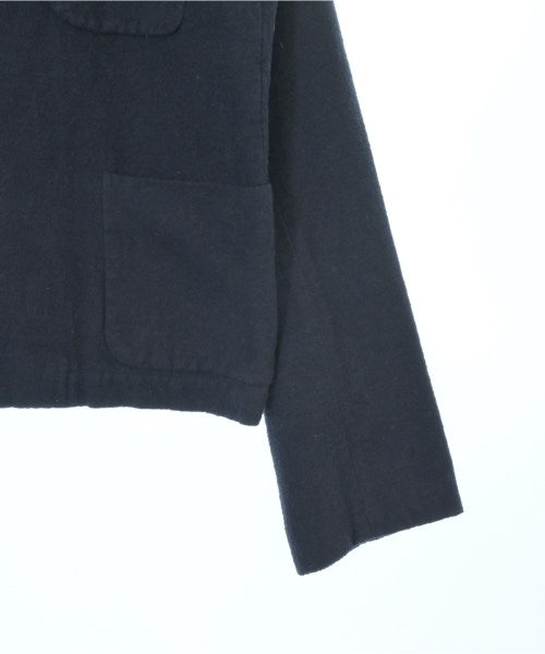 COMME des GARCONS COMME des GARCONS 夾克