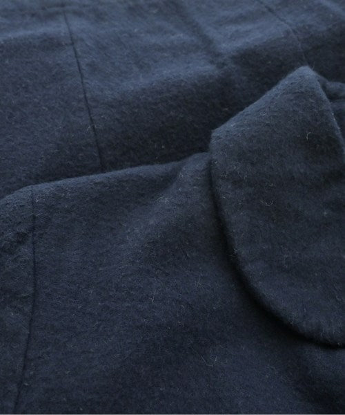 COMME des GARCONS COMME des GARCONS 夾克
