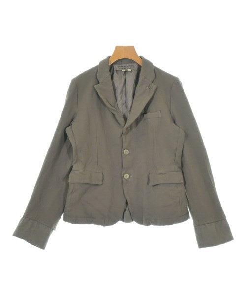 COMME des GARCONS COMME des GARCONS 西裝外套
