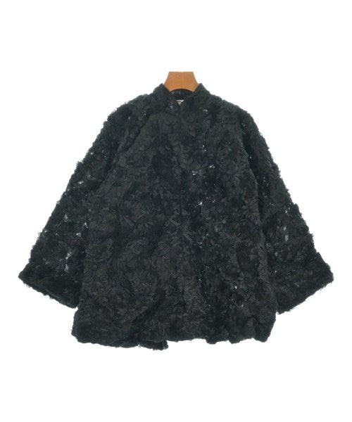 COMME des GARCONS COMME des GARCONS 其他夾克