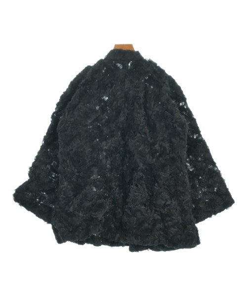 COMME des GARCONS COMME des GARCONS 其他夾克
