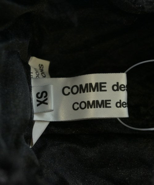 COMME des GARCONS COMME des GARCONS 其他夾克