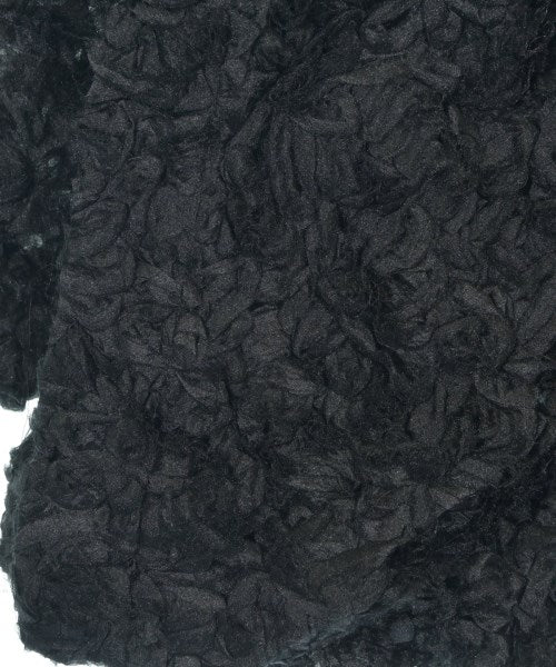 COMME des GARCONS COMME des GARCONS 其他夾克
