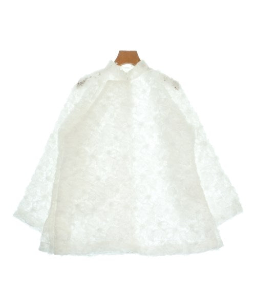 COMME des GARCONS COMME des GARCONS 其他夾克