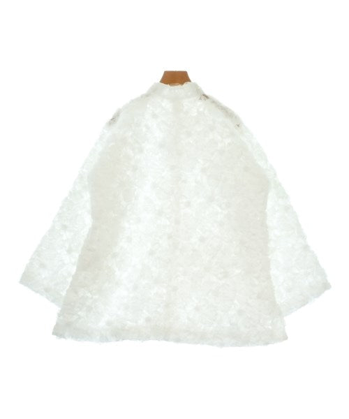 COMME des GARCONS COMME des GARCONS 其他夾克