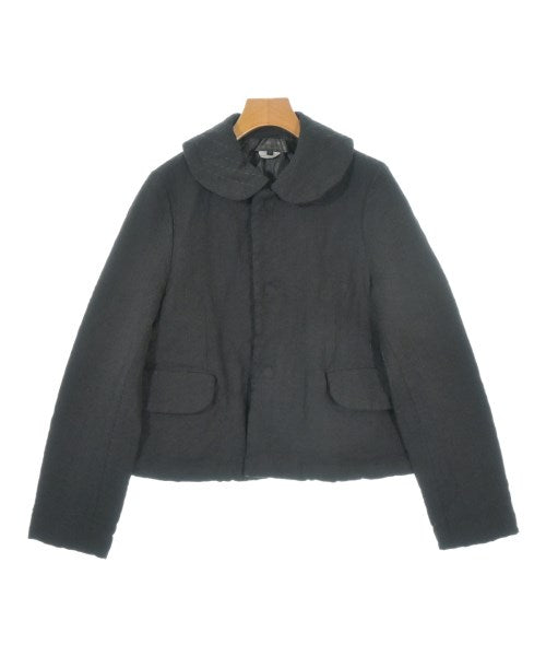 COMME des GARCONS COMME des GARCONS 其他夾克