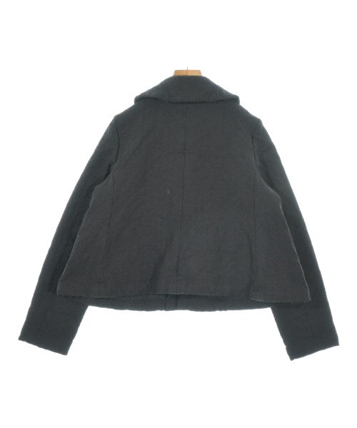 COMME des GARCONS COMME des GARCONS 其他夾克