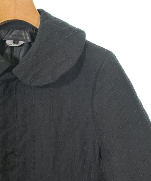 COMME des GARCONS COMME des GARCONS 其他夾克