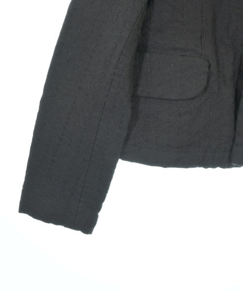 COMME des GARCONS COMME des GARCONS 其他夾克