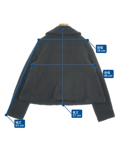 COMME des GARCONS COMME des GARCONS 其他夾克