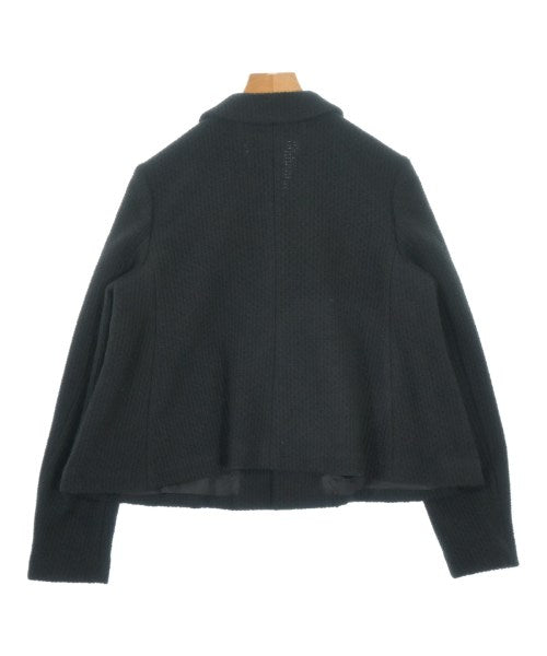 COMME des GARCONS COMME des GARCONS 休閒夾克