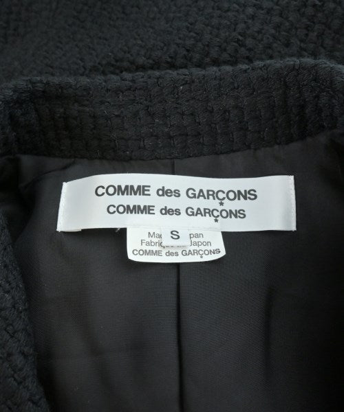 COMME des GARCONS COMME des GARCONS 休閒夾克
