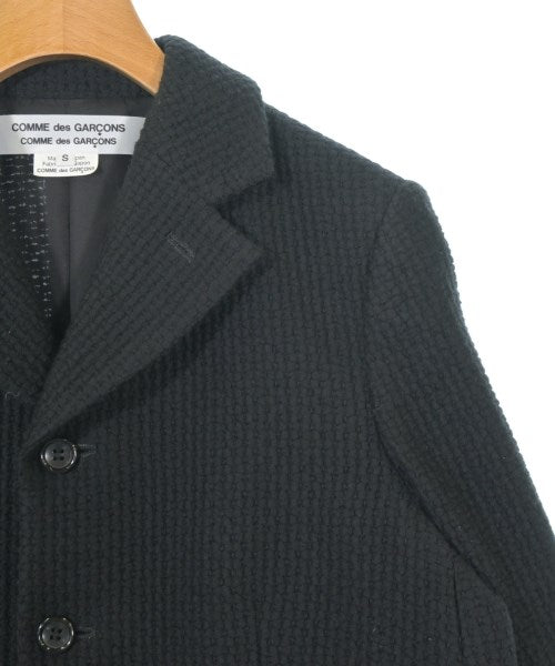 COMME des GARCONS COMME des GARCONS 休閒夾克