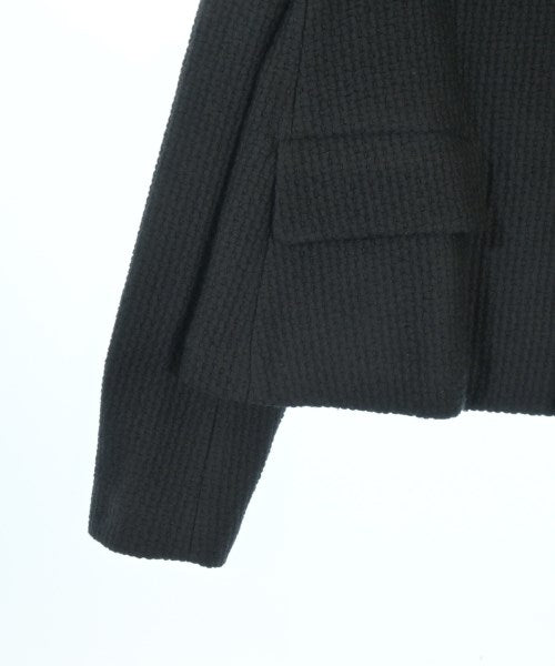 COMME des GARCONS COMME des GARCONS 休閒夾克