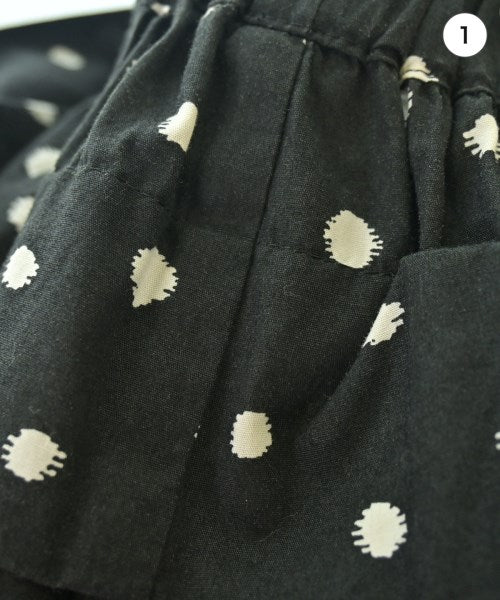 COMME des GARCONS COMME des GARCONS 長裙/超長裙