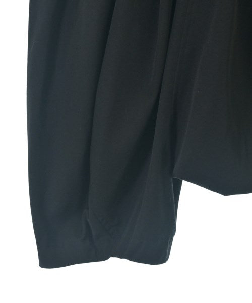COMME des GARCONS COMME des GARCONS 剪裁褲