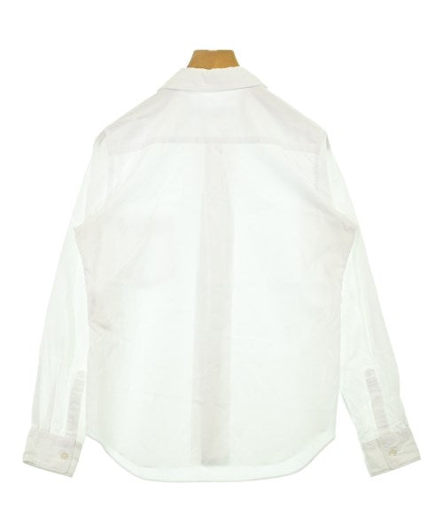 COMME des GARCONS COMME des GARCONS 休閒襯衫