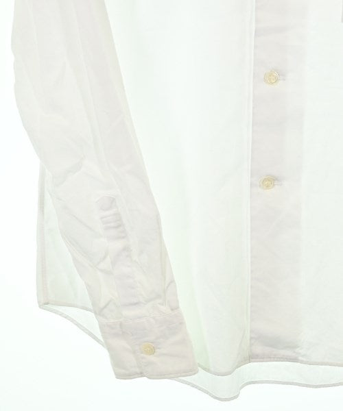 COMME des GARCONS COMME des GARCONS 休閒襯衫