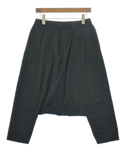 COMME des GARCONS COMME des GARCONS 其他款