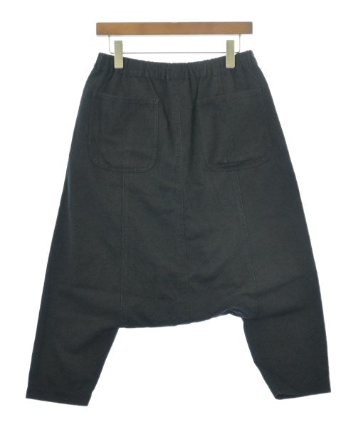 COMME des GARCONS COMME des GARCONS 其他款