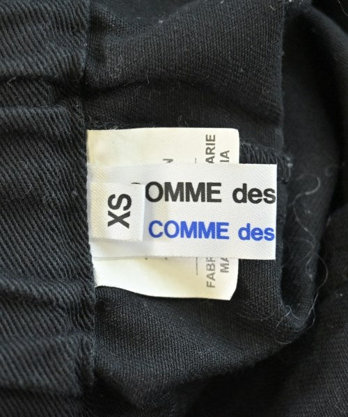 COMME des GARCONS COMME des GARCONS 其他款