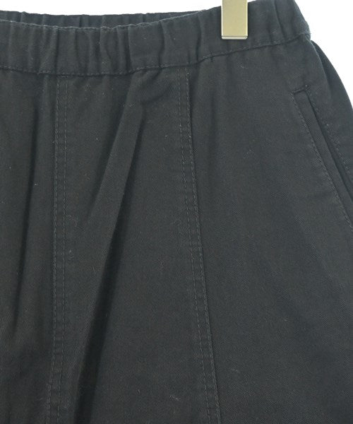 COMME des GARCONS COMME des GARCONS 其他款