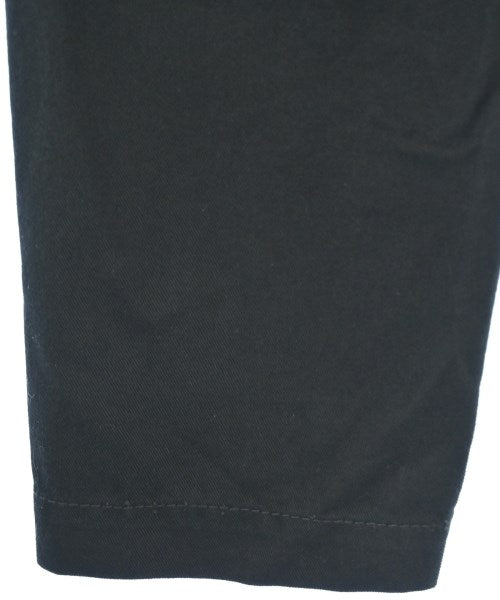 COMME des GARCONS COMME des GARCONS 其他款