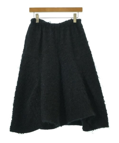 COMME des GARCONS COMME des GARCONS 其他款