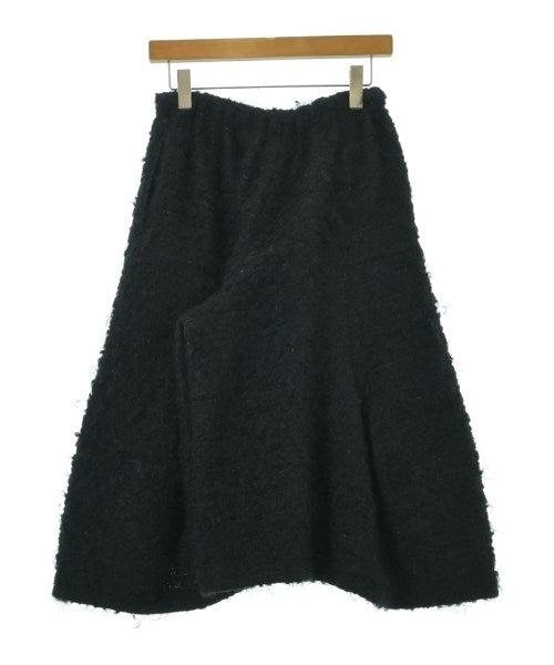 COMME des GARCONS COMME des GARCONS 其他款