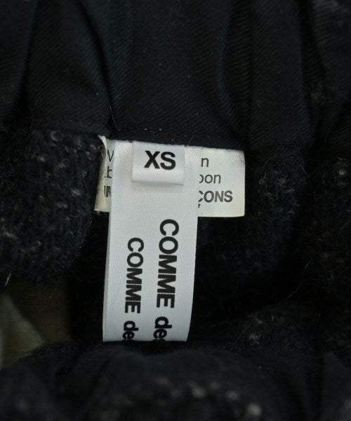 COMME des GARCONS COMME des GARCONS 其他款