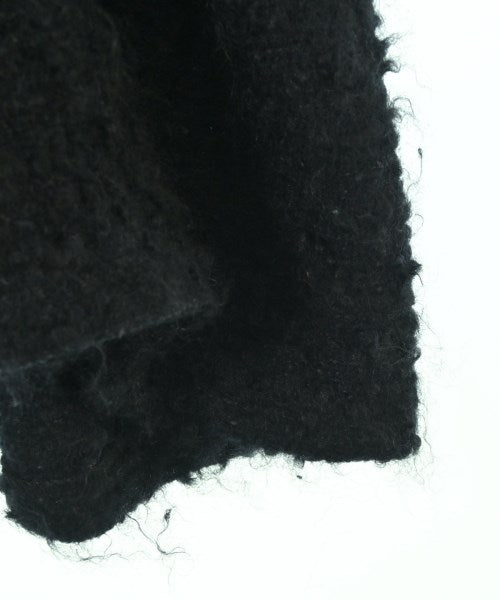 COMME des GARCONS COMME des GARCONS 其他款