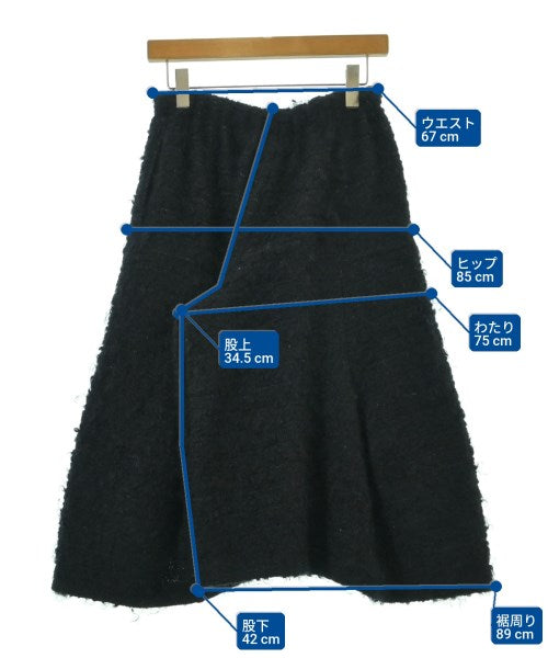 COMME des GARCONS COMME des GARCONS 其他款