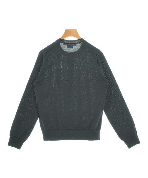 COMME des GARCONS COMME des GARCONS 開襟衫