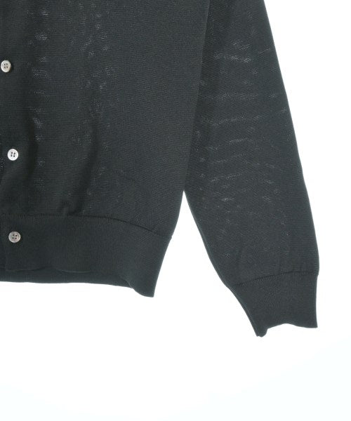 COMME des GARCONS COMME des GARCONS 開襟衫