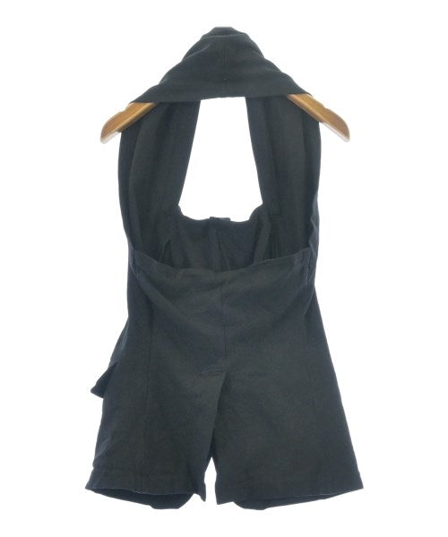 COMME des GARCONS COMME des GARCONS 背心