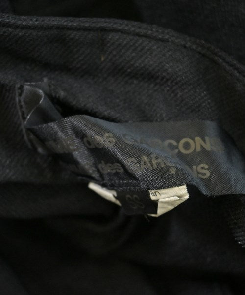COMME des GARCONS COMME des GARCONS 背心