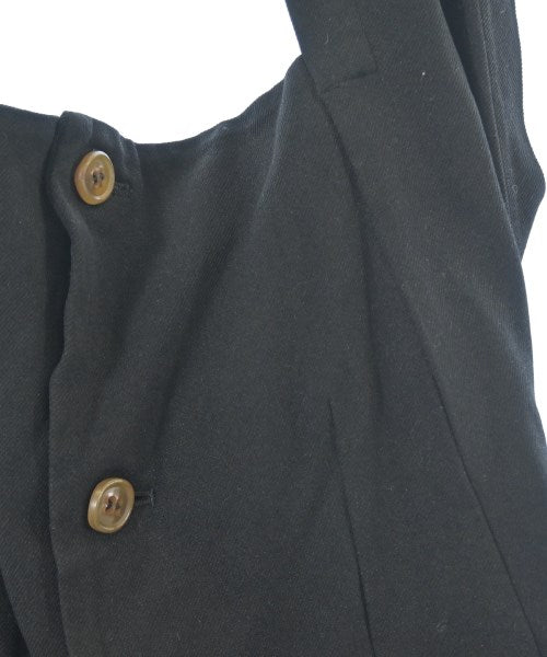 COMME des GARCONS COMME des GARCONS 背心