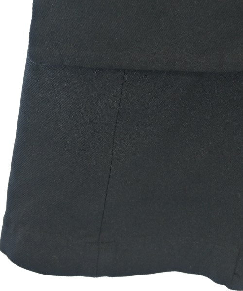 COMME des GARCONS COMME des GARCONS 背心