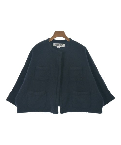 COMME des GARCONS COMME des GARCONS 休閒夾克