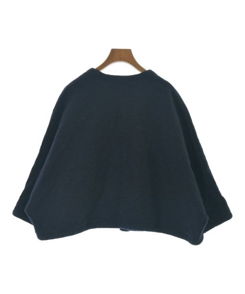 COMME des GARCONS COMME des GARCONS 休閒夾克