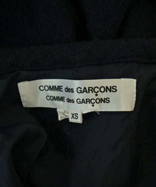 COMME des GARCONS COMME des GARCONS 休閒夾克