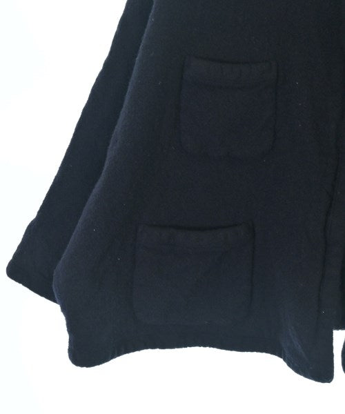 COMME des GARCONS COMME des GARCONS 休閒夾克