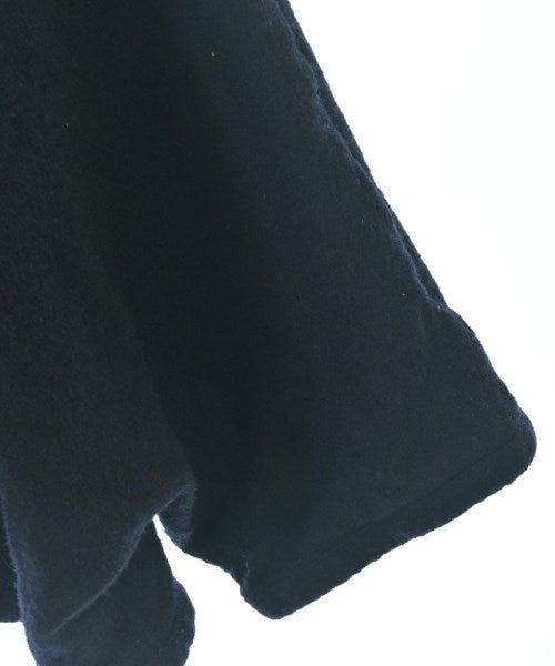 COMME des GARCONS COMME des GARCONS 休閒夾克